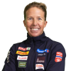 Astrid Øyre Slind