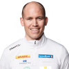 Pål Golberg