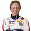 Anne Kjersti Kalvå