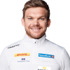 Håvard Solås Taugbøl