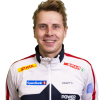 Simen Hegstad Krüger