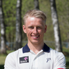 Magne Haga