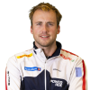 Even Northug