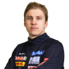Erik Valnes