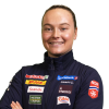 Julie Myhre