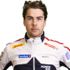 Mattis Stenshagen