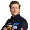 Johannes Høsflot Klæbo