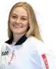 Johanne Hauge Harviken