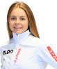 Mari Nordlunde