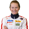 Mathilde Myhrvold