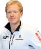 Simen Myhre