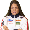 Kristine Stavås Skistad