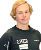Aron Åkre Rysstad