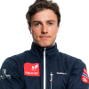 Håvard Moseby