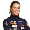 Kristin Austgulen Fosnæs