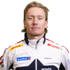 Iver Tildheim Andersen