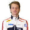 Ansgar Evensen