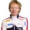 Andreas Fjorden Ree
