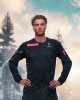 Lars Agnar Hjelmeset