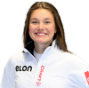 Hedda Bakkemo