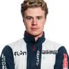 Matz William Jenssen