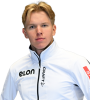 Jørgen Schjølberg