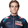 Preben Hørven