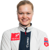 Maria Hartz Melling