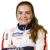 Ingrid Bergene Aabrekk