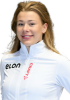 Anna Heggen