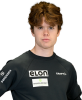 Daniel Dukstad