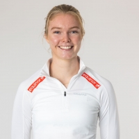 Helene Ekrheim Haugen