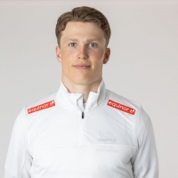 Kristian Kollerud
