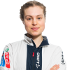 Eva Ingebrigtsen