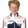 Lars Heggen